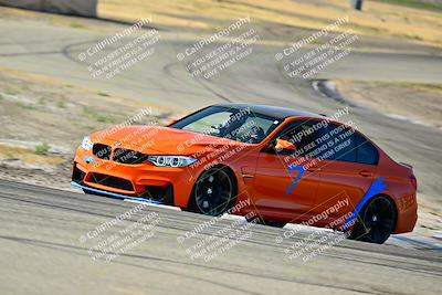 media/May-24-2025-Turn8 Trackdays (Sat) [[034586b55d]]/3 Inter 3/Session 1 (On Ramp)/